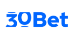 30bet