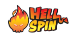 HellSpin