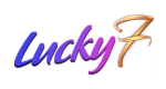 Lucky7even