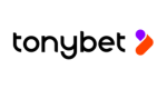 Tonybet